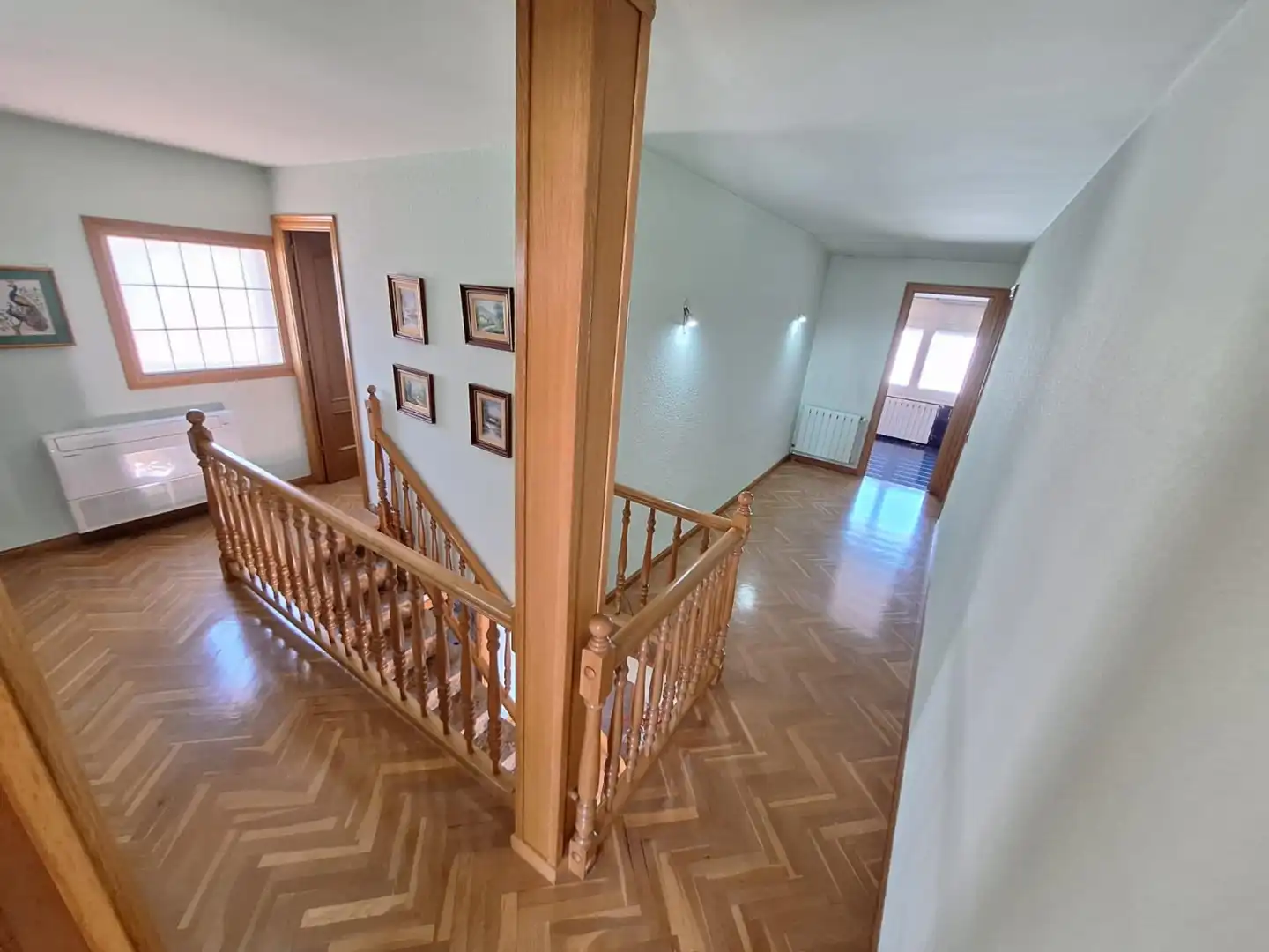 Houses for sale in El Vendrell  with Heating and Swimming Pool