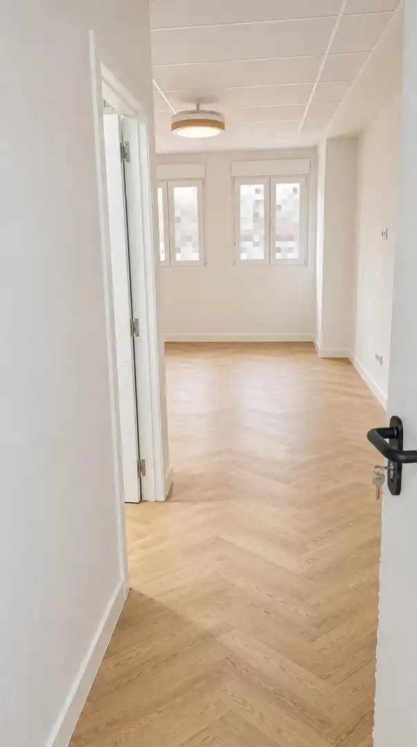 Study for sale in Villa de Vallecas