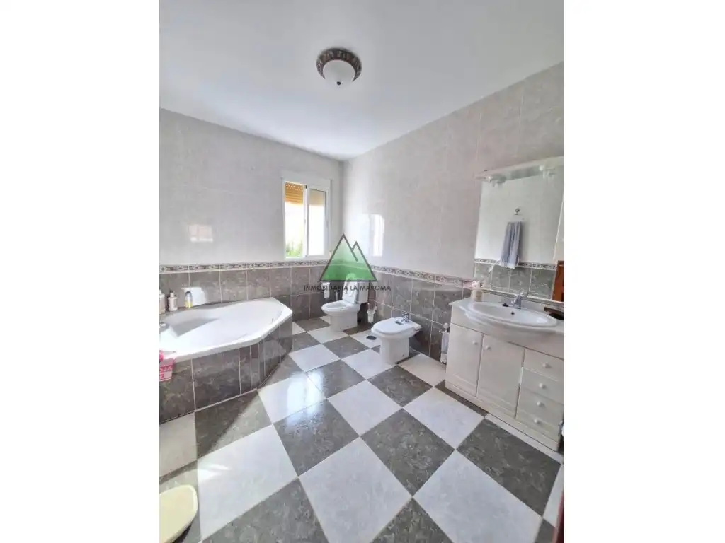 Maison avec terrasse à vendre à Calle Granada, imagen 5