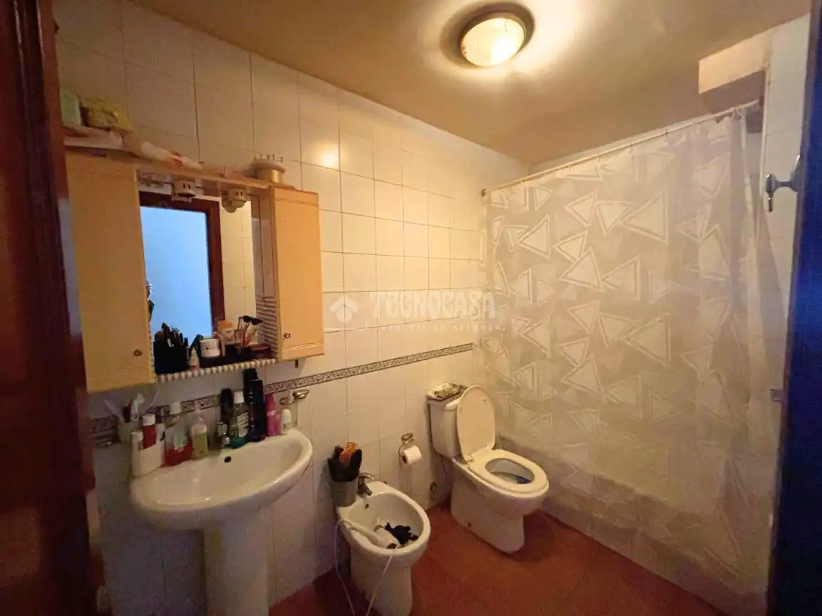 Piso en venta en Pilas