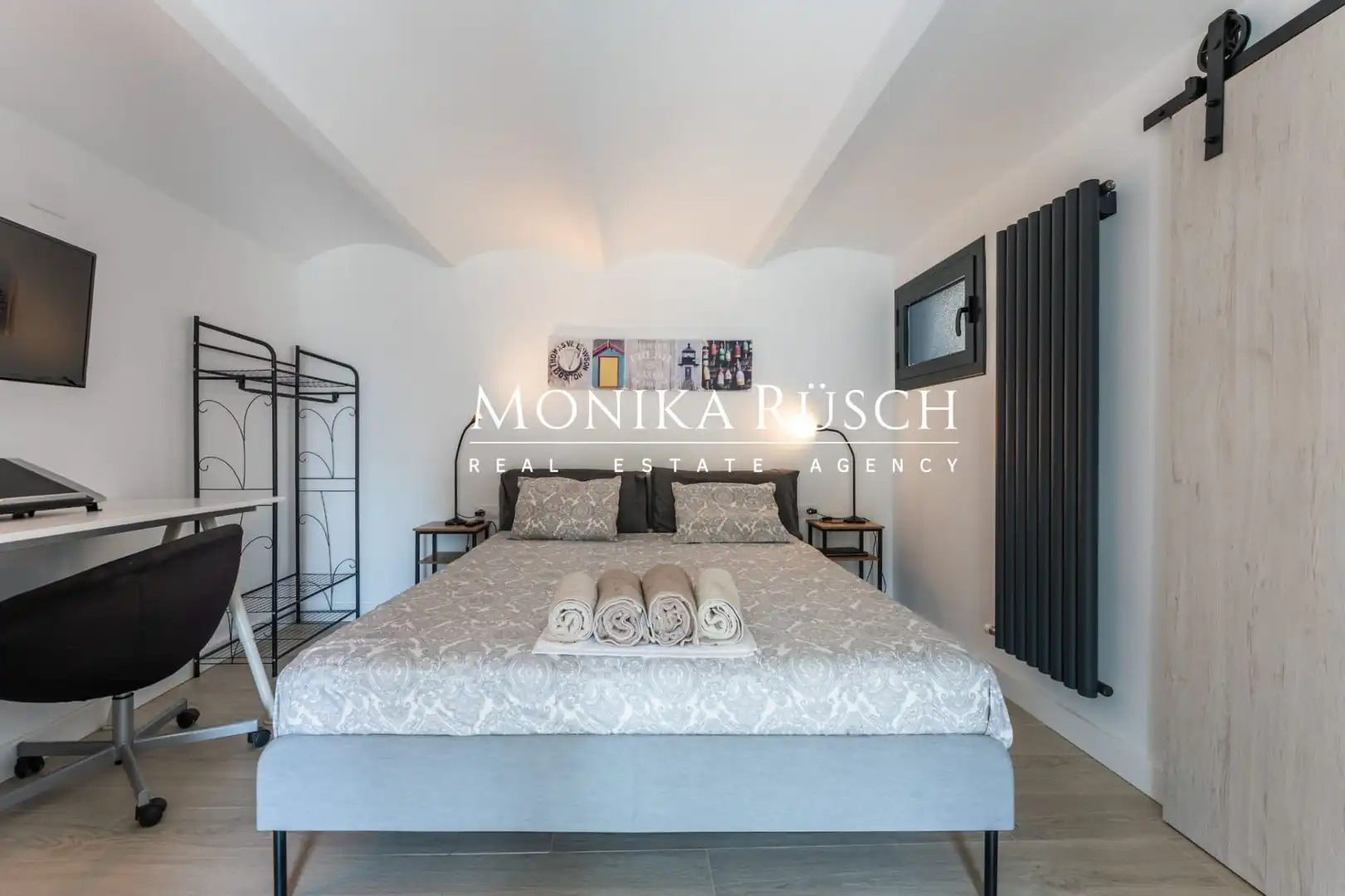 Houses for rent in Bellamar