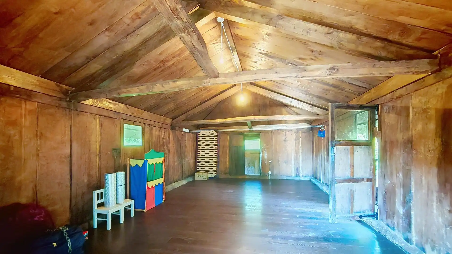 Maison avec terrasse à vendre à Pravia, imagen 43