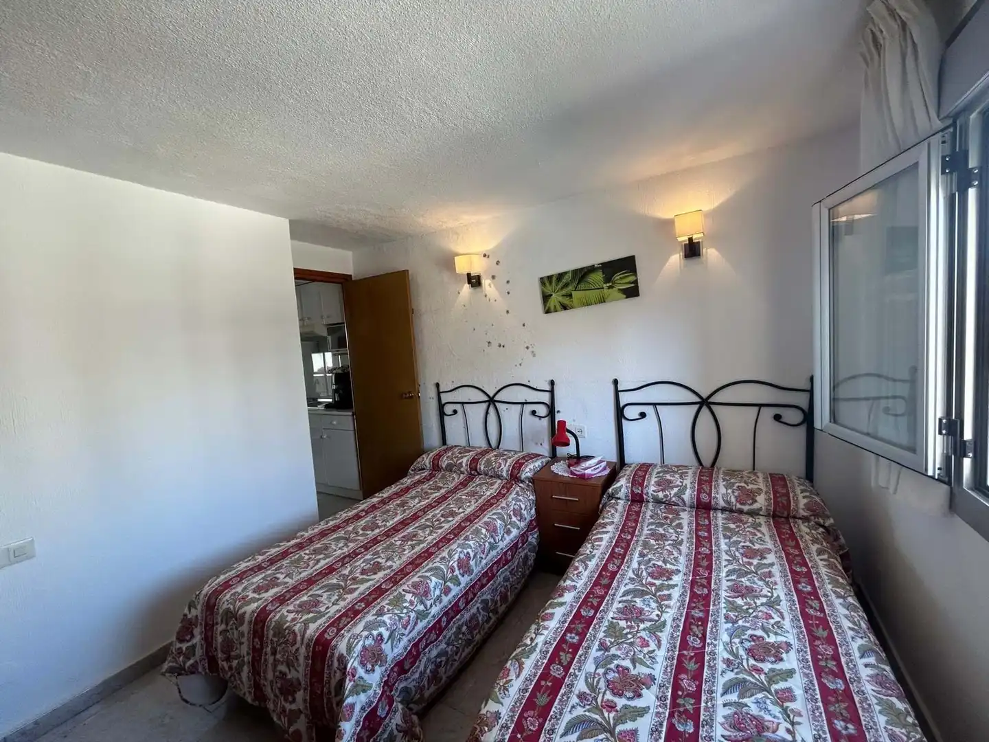 Maisonette mit Pool zum Verkauf in Avenida de alcoy N, imagen 33