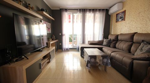 Foto 5 de Piso en venta en Puerto de Sagunto - Vent de Migjorn, 2, San José - Los Metales, Sagunto / Sagunt