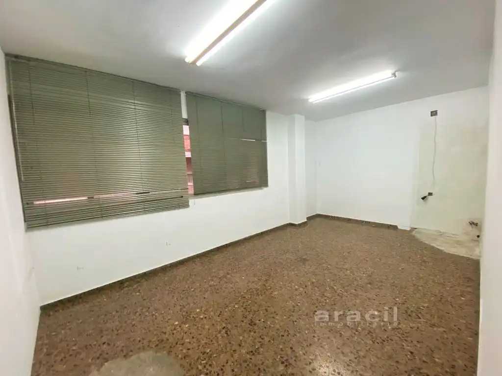 Local en venta en Alcoy / Alcoi