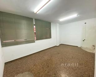 Premises for sale in Alcoy / Alcoi