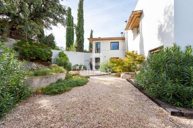 Casa-chalet en Venta en Ciudalcampo