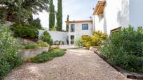 Garden of House or chalet for sale in Ciudalcampo  with Swimming Pool