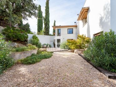 Villa con piscina in vendita a Ciudalcampo