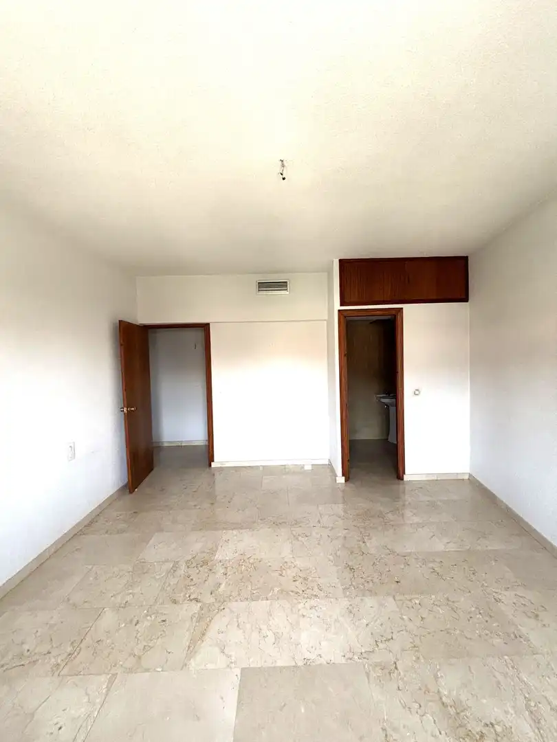 Appartamento con ascensore in vendita a Navahermosa, imagen 11