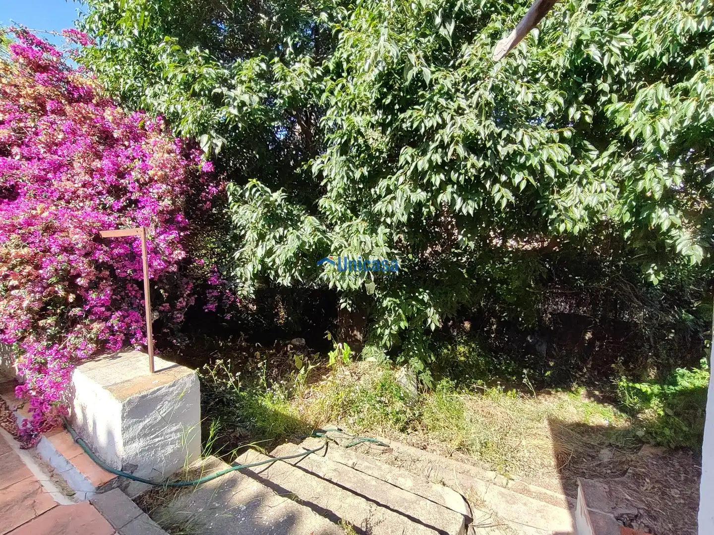 Houses for sale in Málaga  with Private garden, Terrace and Storage room