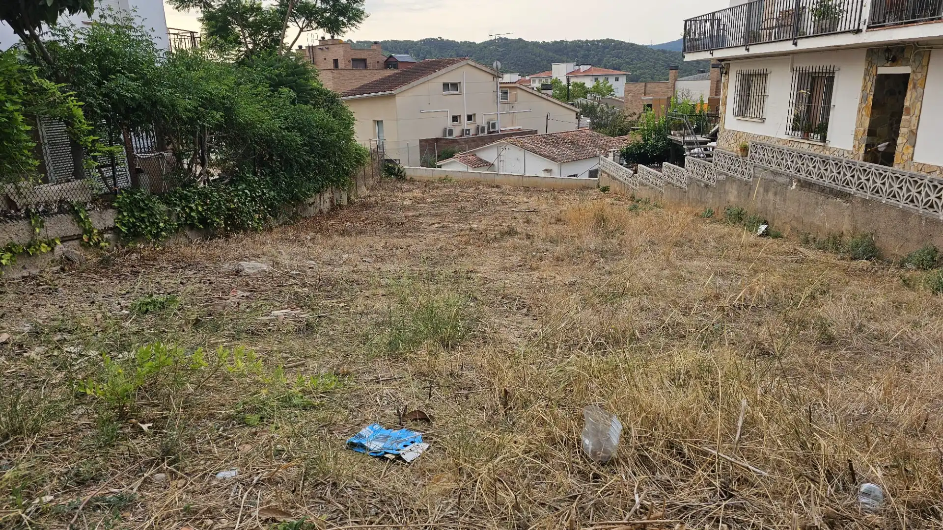 Residential for sale in Cerdanyola del Vallès