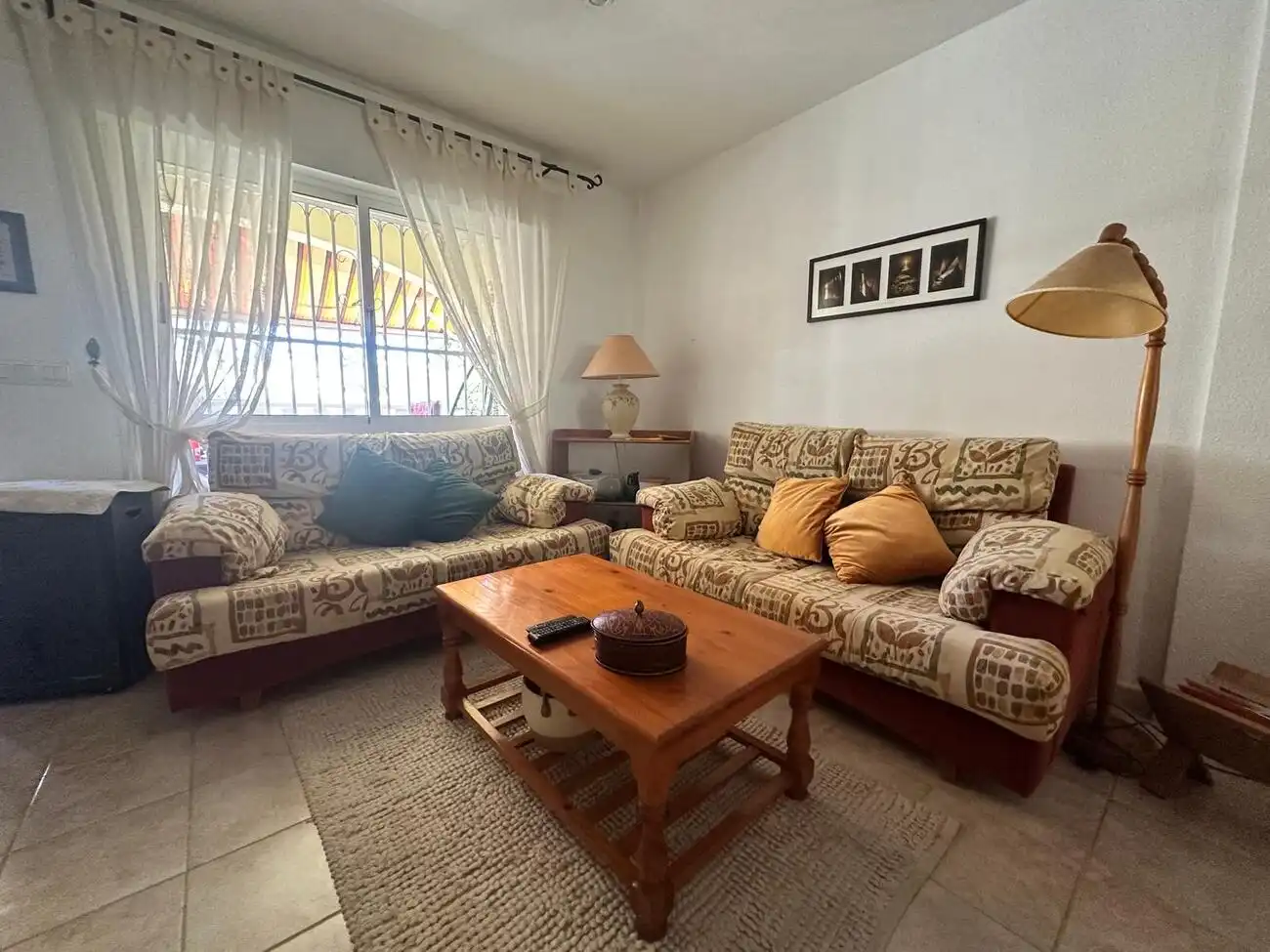 Reihenhaus zum Verkauf in Ciudad Quesada, imagen 17
