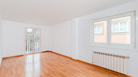 Foto 2 de Piso en venta en Herrador, 1, Monte Alto - Zalaeta - Atocha, A Coruña