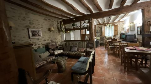 Casa Ojacastro (La Rioja), imatge 5