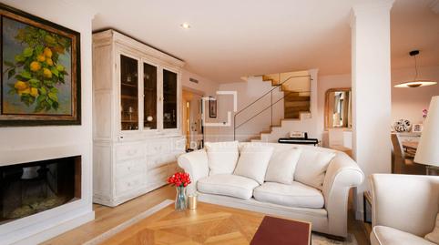 Photo 3 of Flat for sale in L'Eixample, Sant Cugat del Vallès