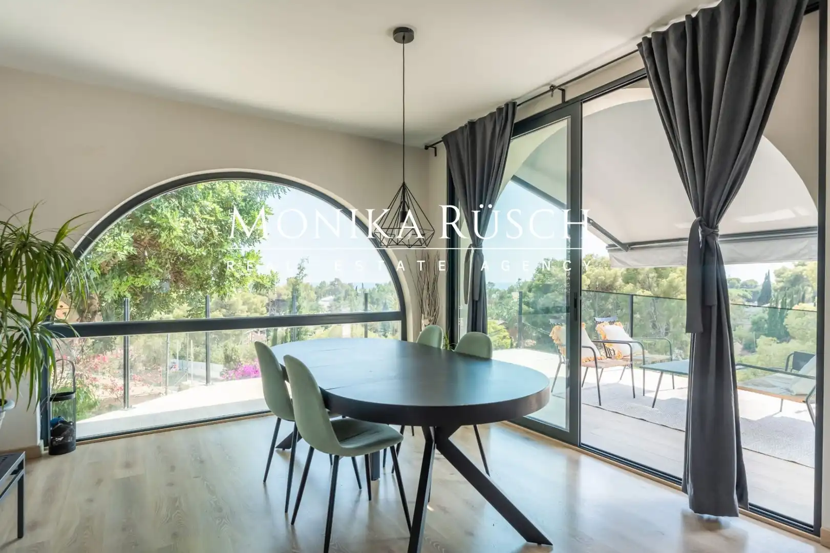 Houses for rent in Bellamar
