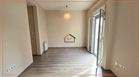 Photo 5 of Flat for rent in Calle Andalucia, Adelfas, Madrid Capital
