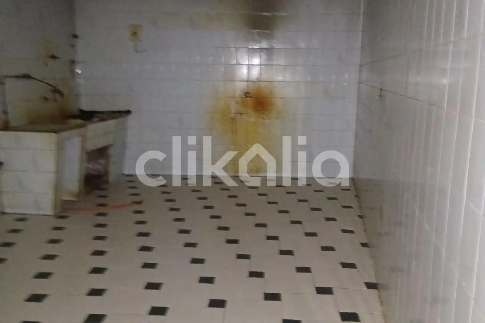 Casa en venda a Fuente Vaqueros, imagen 6