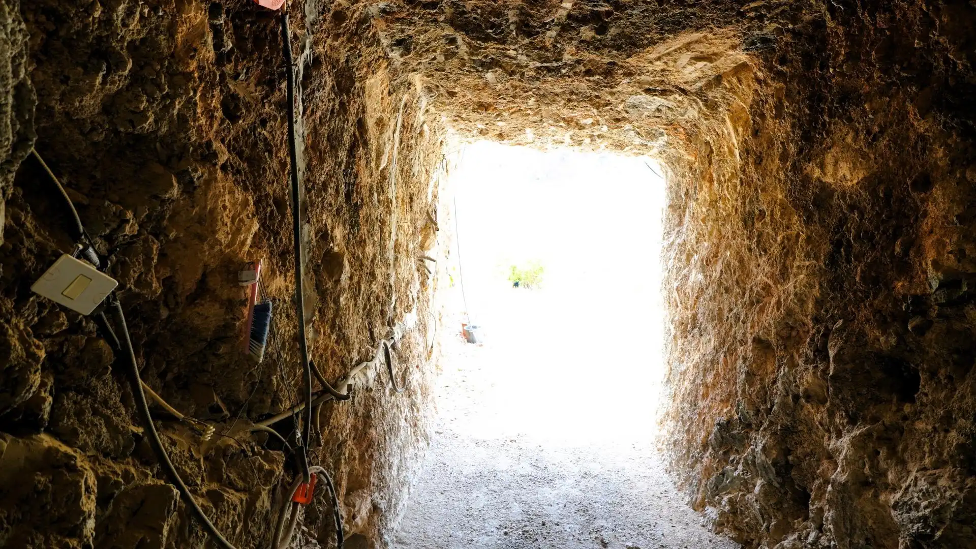 Finca rústica en venda en San Bartolomé de Tirajana