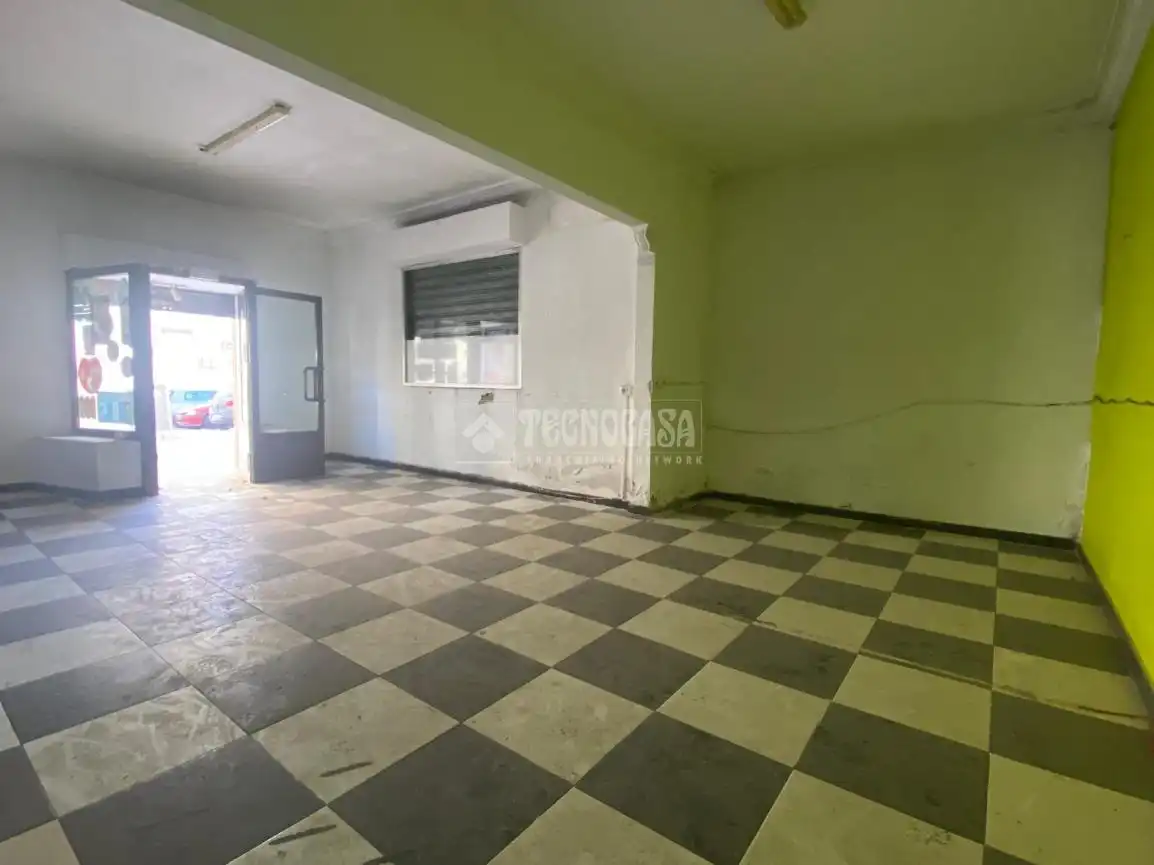 Business premises for sale in La Orden, imagen 12
