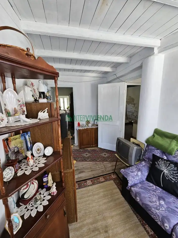Haus mit Garten zum Verkauf in Arbo, imagen 24
