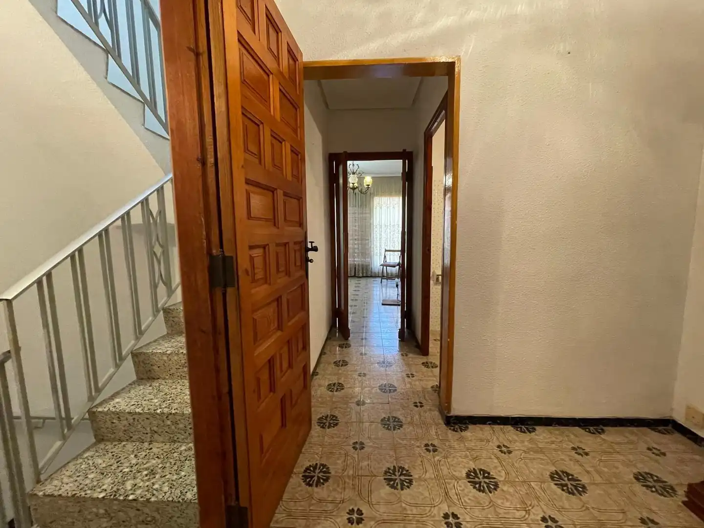 Country homes for sale in Benicarló  with Air Conditioner, Heating and Terrace