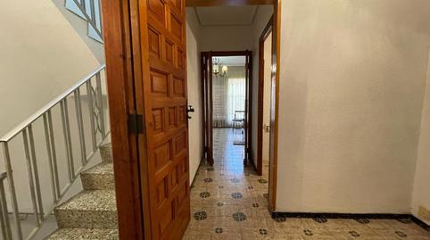 Foto 4 de Finca rústica en venda a Calle Santa Barbara, Pueblo, Benicarló