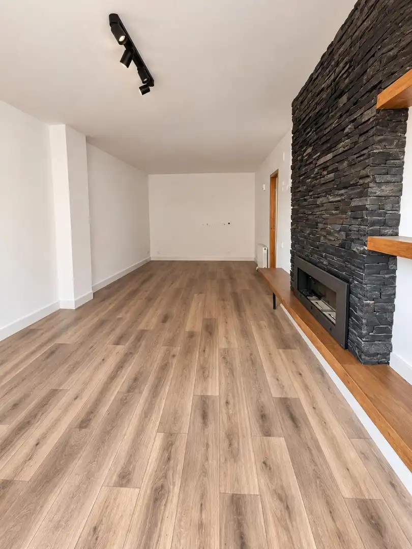 Appartement avec ascenseur à vendre à Cerdanyola, imagen 2