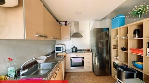 Foto 3 de Piso en venta en Centro, Almazora / Almassora
