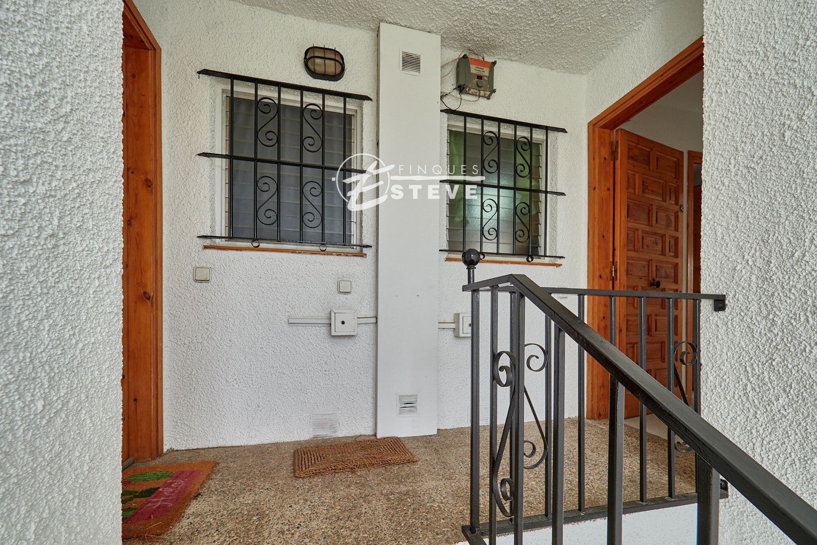 Ático en venta en Calafell con Terraza, Piscina y Piscina comunitaria