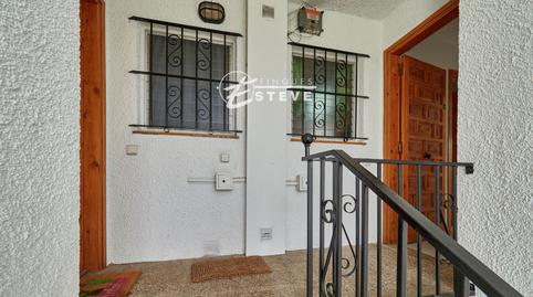 Foto 3 de Ático en venta en Alorda Park, Calafell