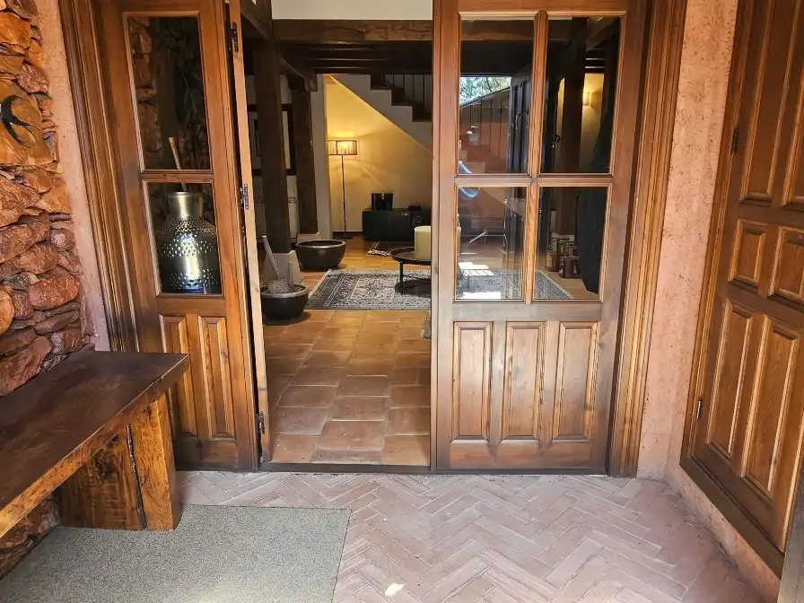 Casa o xalet en venda en Riaza, Segovia