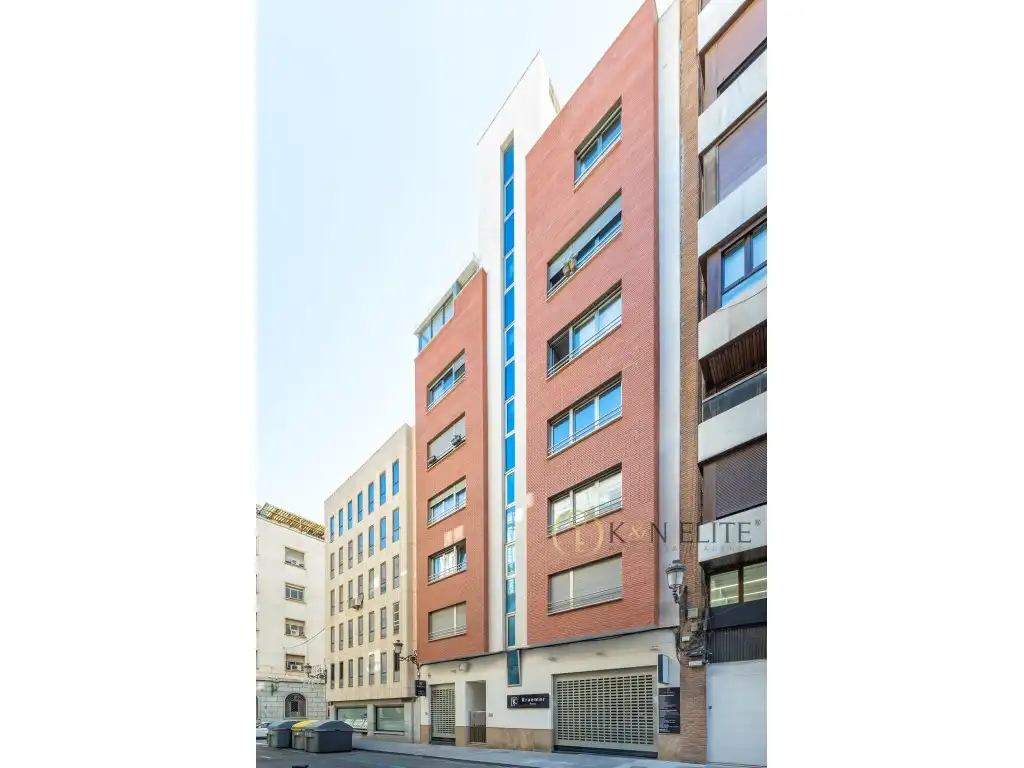 Local comercial en venda a Calle Pintor Agrasot, imagen 4