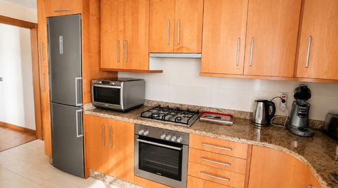Foto 5 de Apartamento en venta en Altea ciudad, Altea