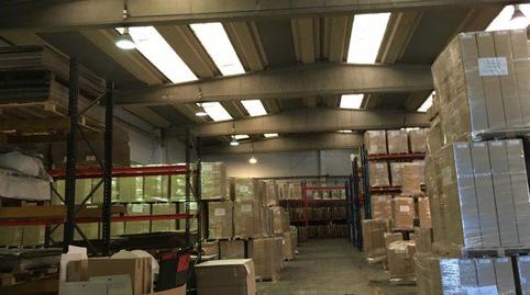 Photo 3 of Industrial buildings for sale in N/a, Villanueva de la Cañada ciudad, Madrid