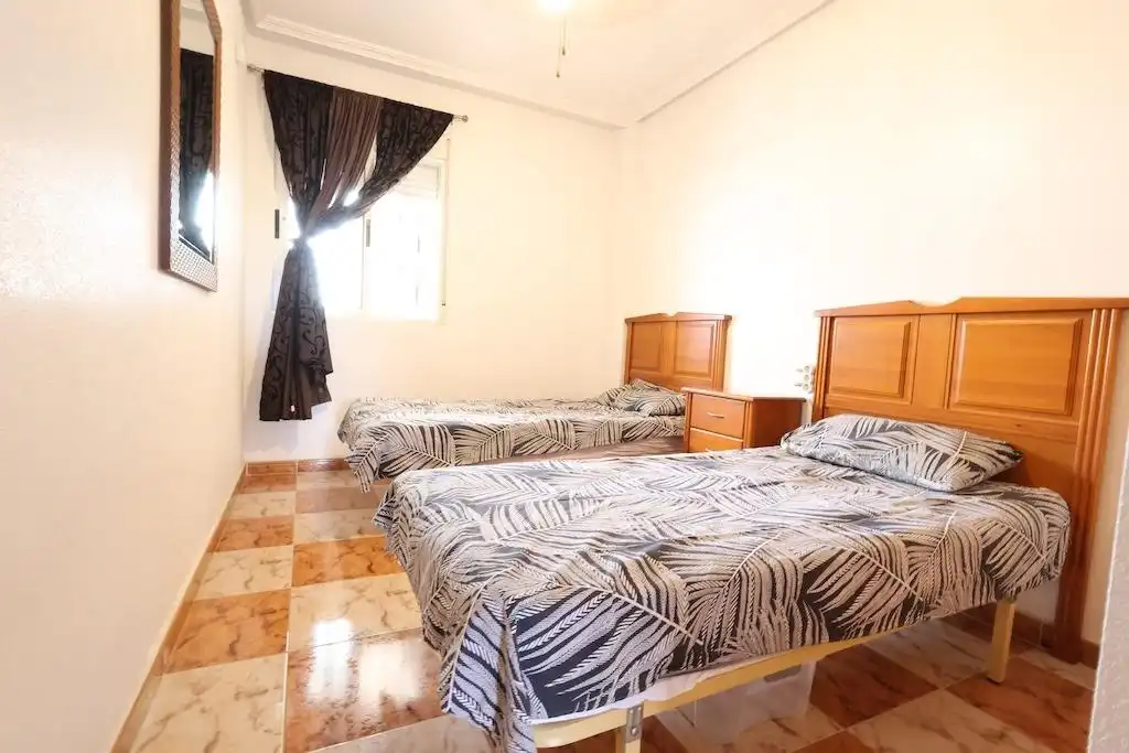 Apartamento en venta en Orihuela Costa, imagen 5