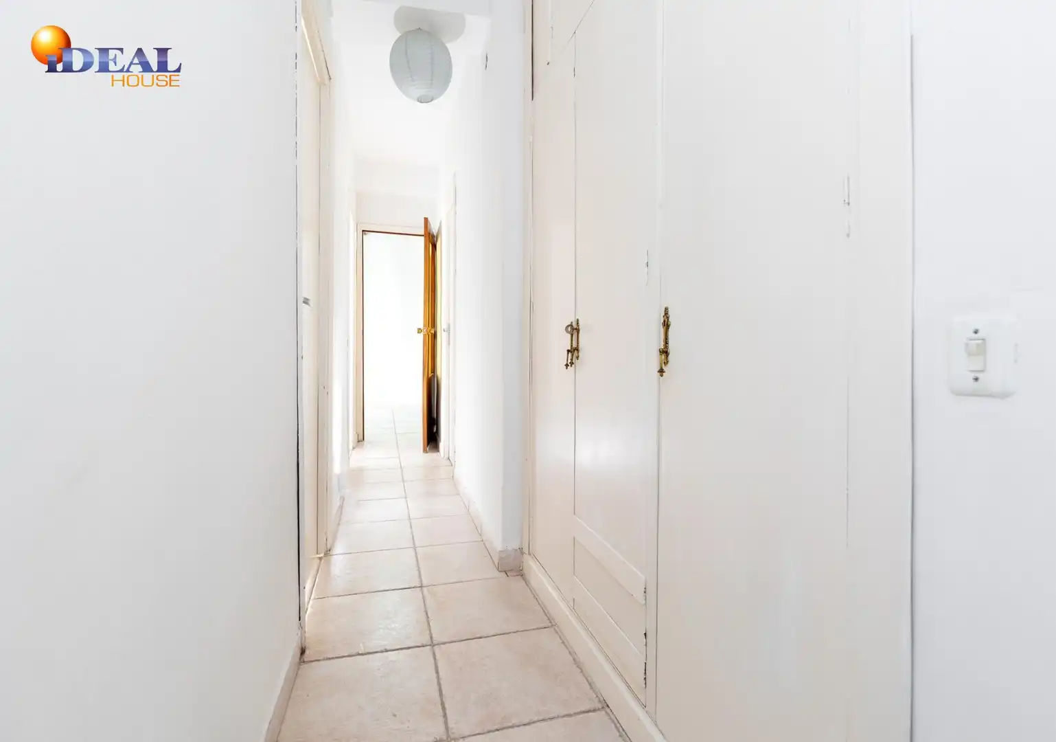 Apartament amb terrassa en venda a 28 Calle Acera de San Ildefonso #28 3B, imagen 14