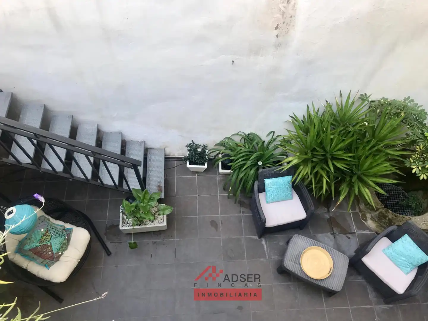 Flat for sale in Logroño - CRISTO, imagen 17
