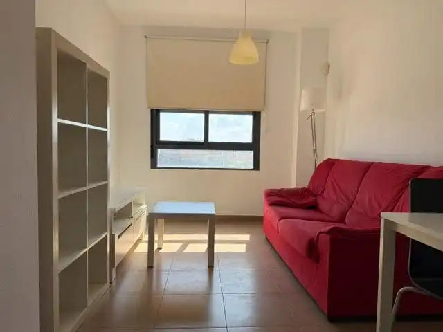 Apartments for sale in Ronda Sur