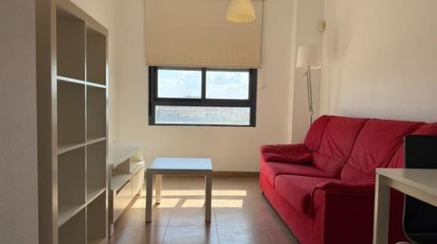 Photo 4 of Apartments for sale in Ronda Sur, Murcia Capital