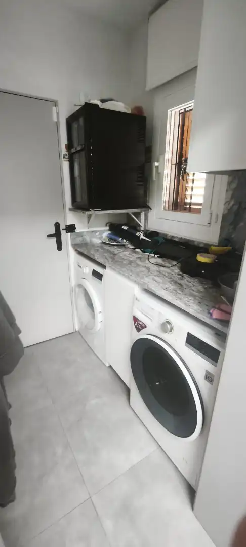 Villa mit Terrasse zum Verkauf in Carrer les Llimeres, imagen 42