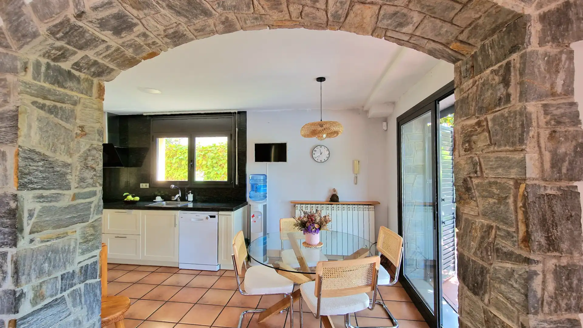 Houses for sale in Camí de Can Gonteres, 2, Can Gonteres
