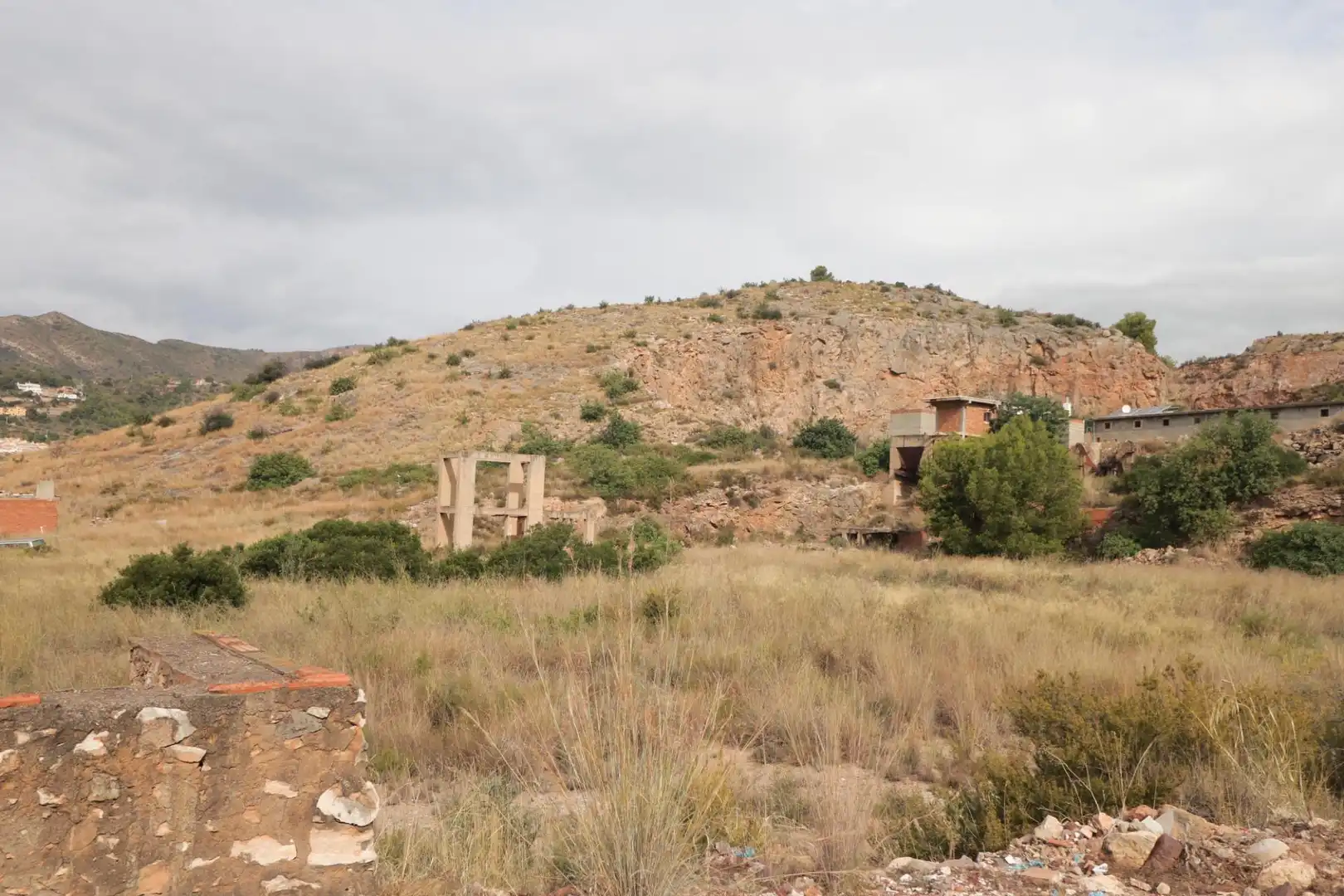Rural land for sale in Nules, imagen 11