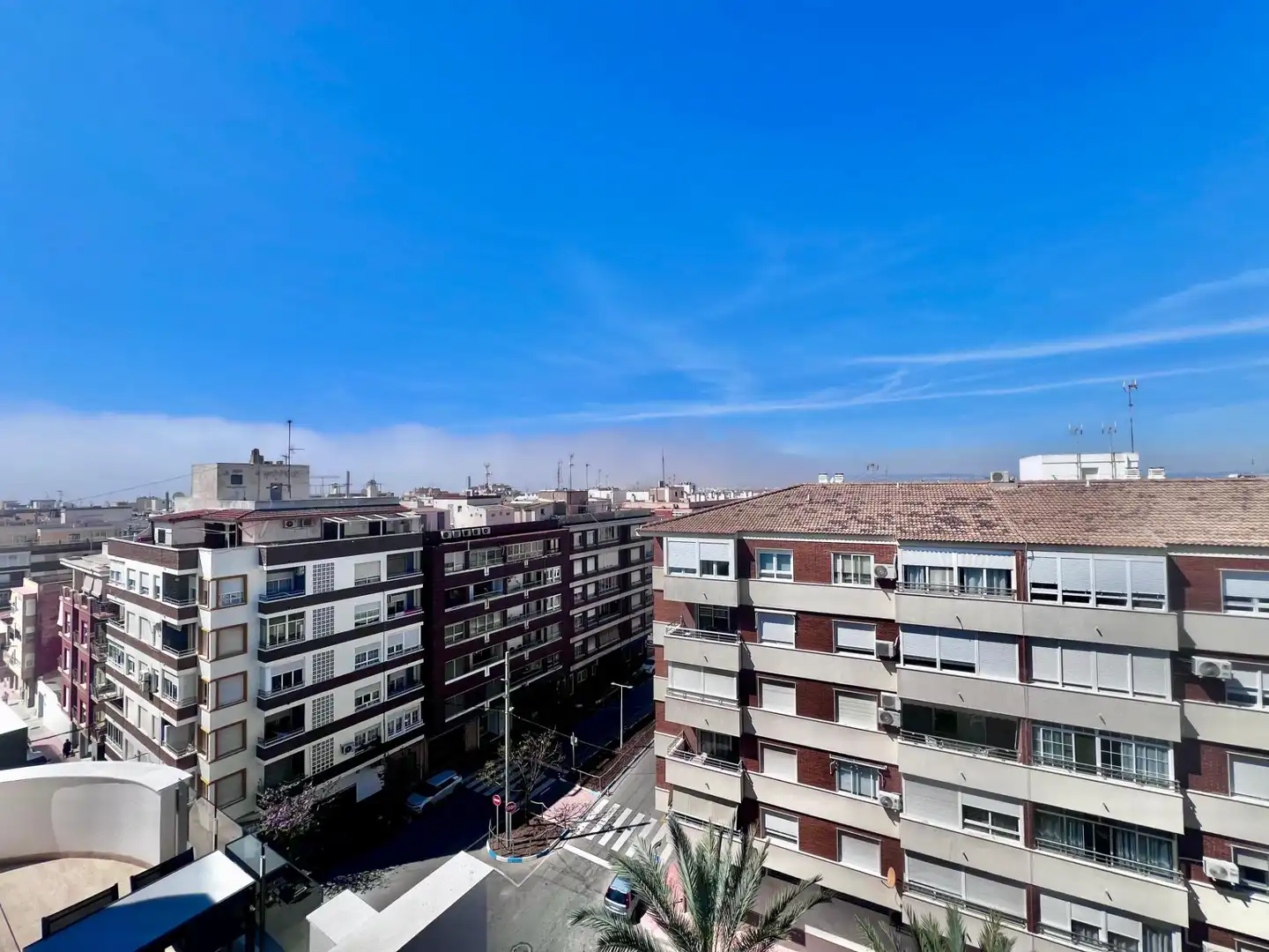 Apartamento con terraza en venta en Calle Calle Hermanos Bazán, imagen 24