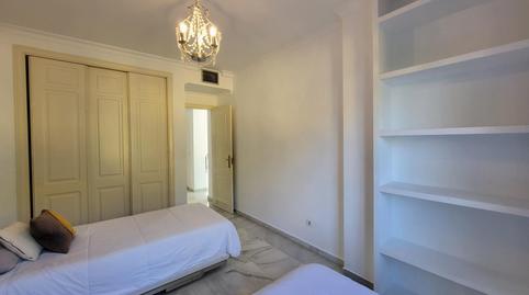 Photo 5 of Apartment to rent in Los Naranjos, Málaga