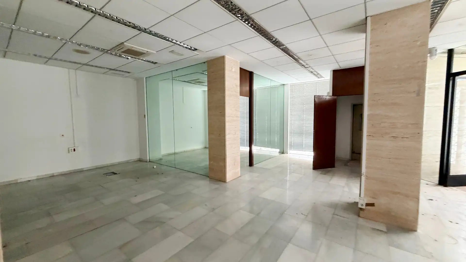 Local commercial à vendre à Calle Eugenio Gross 20, imagen 12