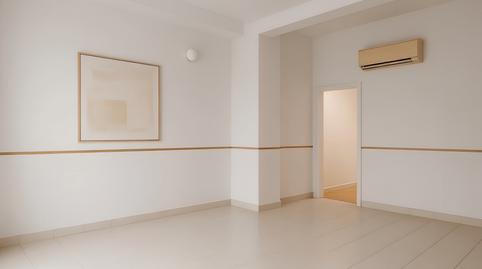 Photo 3 of Premises to rent in Carrer Mare de Déu del Carmel, 6, El Putget i el Farró,  Barcelona Capital