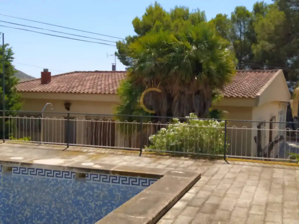 Villa avec piscine à vendre à La Romana, imagen 31