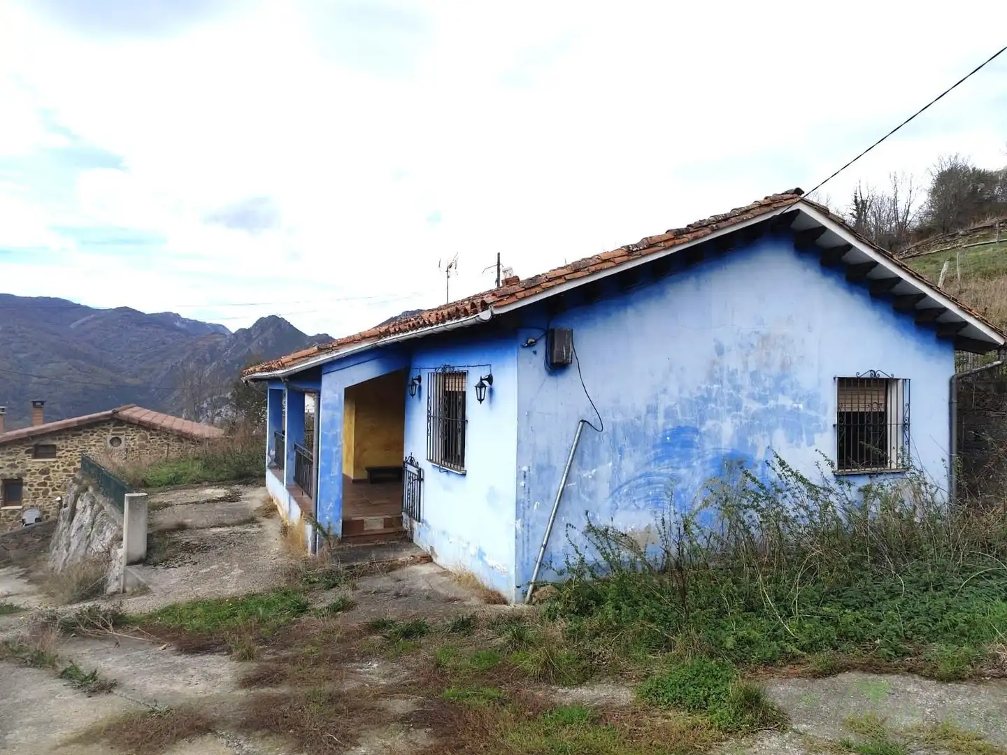 Casa en venta en Lugar Salcedo, imagen 6